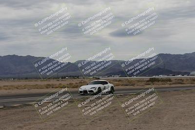 media/Nov-22-2025-Speed Ventures (Sat) [[a198746dab]]/5-Black Group/Session 2 (Turn 4 Inside)/